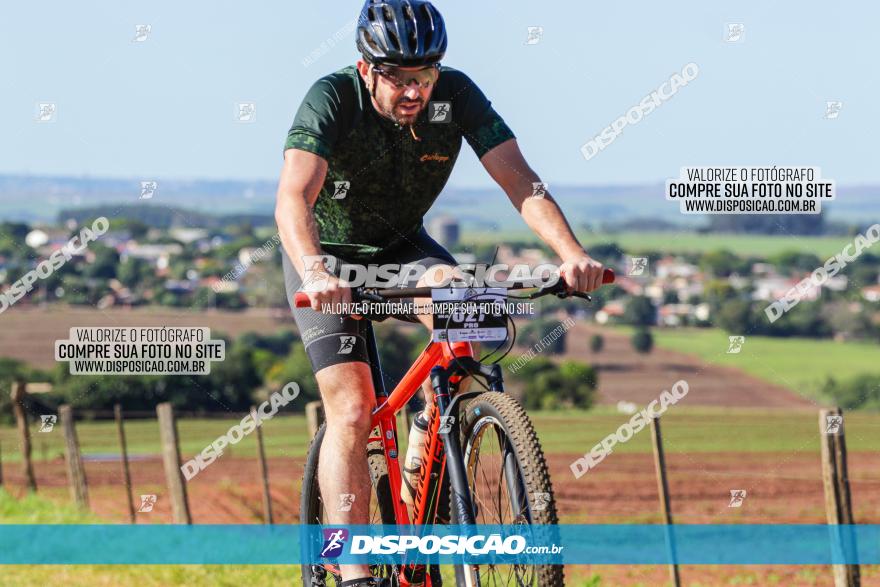 Circuito Regional de MTB - 5ª Etapa - Ângulo