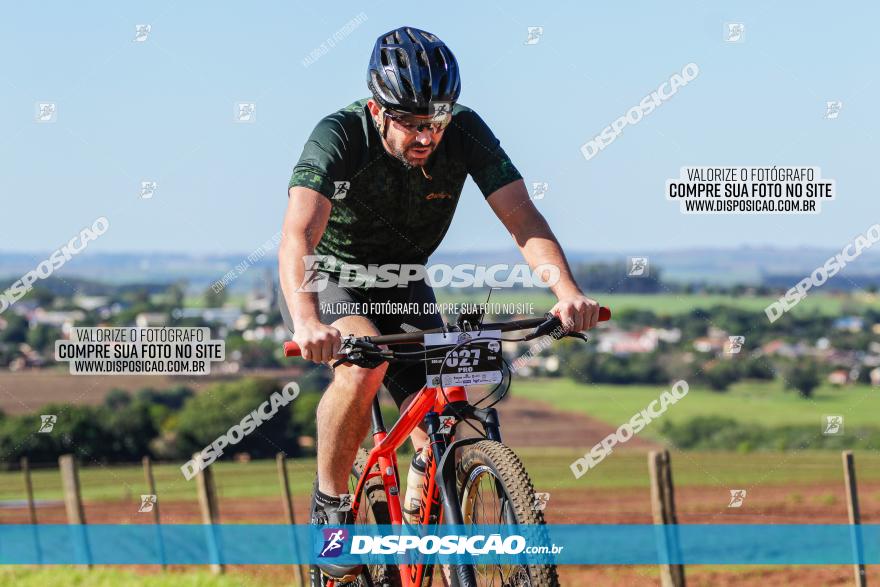 Circuito Regional de MTB - 5ª Etapa - Ângulo