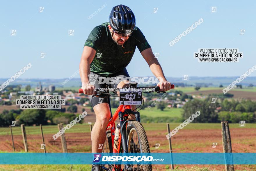 Circuito Regional de MTB - 5ª Etapa - Ângulo