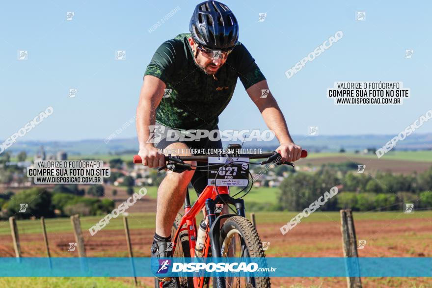 Circuito Regional de MTB - 5ª Etapa - Ângulo