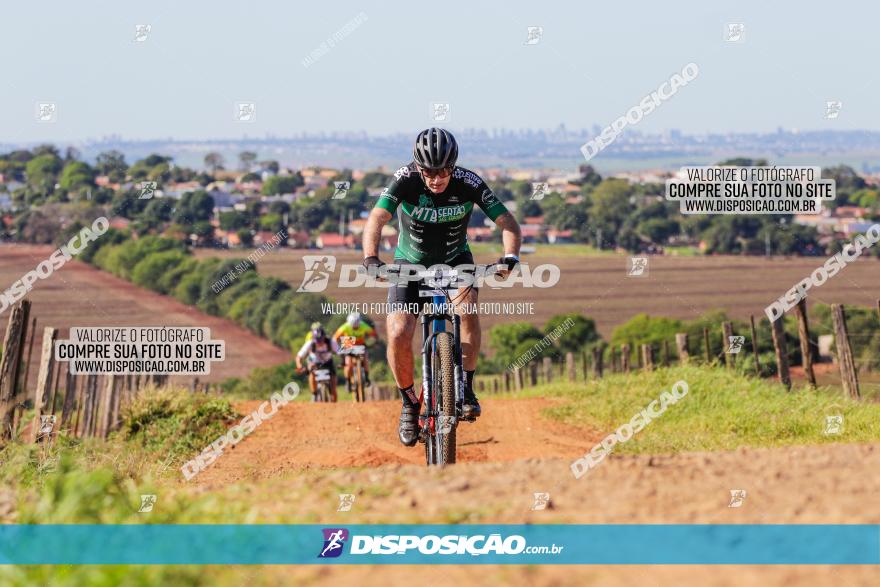 Circuito Regional de MTB - 5ª Etapa - Ângulo