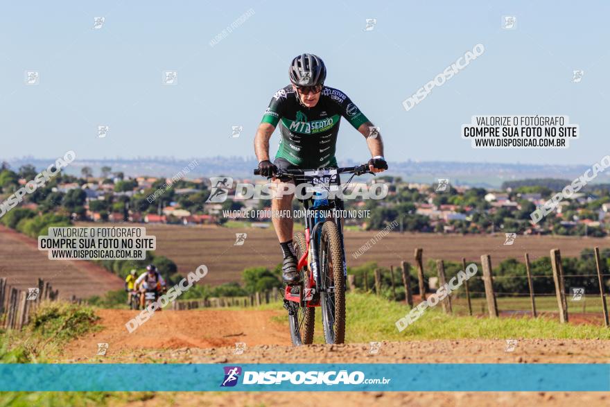 Circuito Regional de MTB - 5ª Etapa - Ângulo