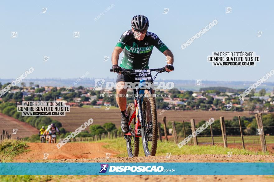 Circuito Regional de MTB - 5ª Etapa - Ângulo