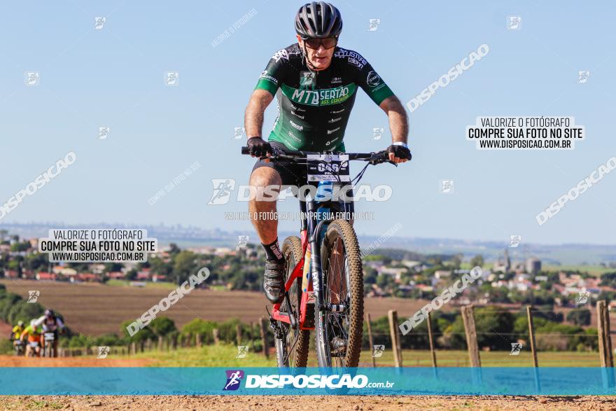 Circuito Regional de MTB - 5ª Etapa - Ângulo