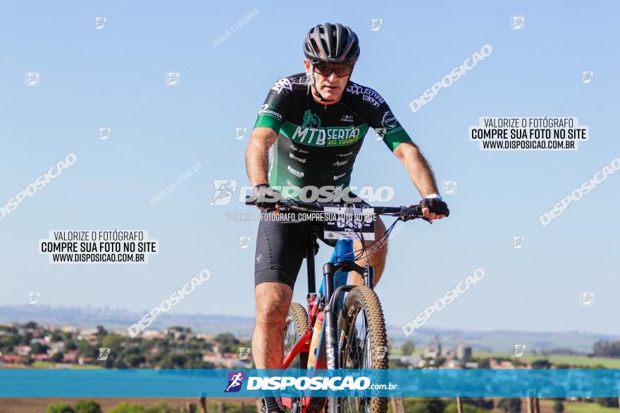 Circuito Regional de MTB - 5ª Etapa - Ângulo