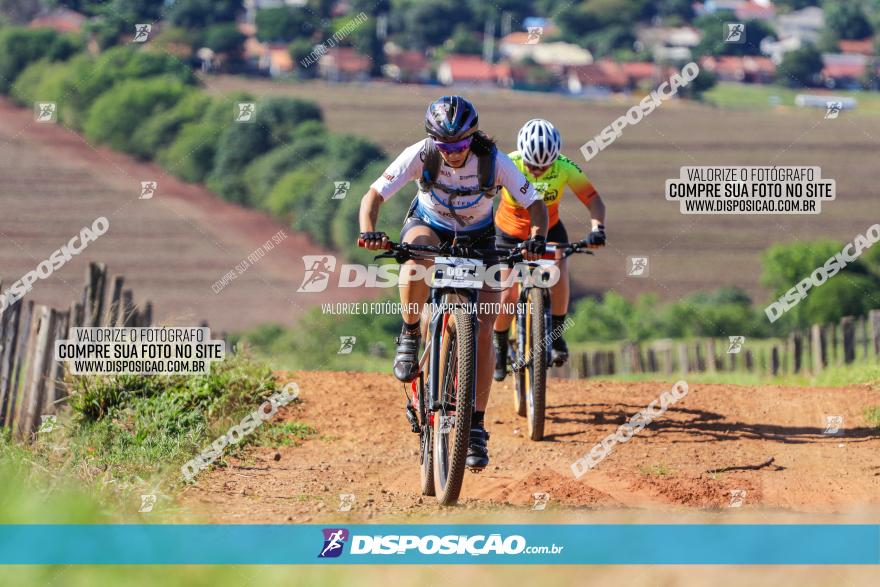 Circuito Regional de MTB - 5ª Etapa - Ângulo