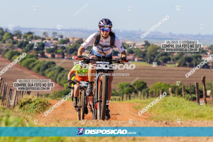 Circuito Regional de MTB - 5ª Etapa - Ângulo