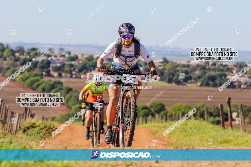 Circuito Regional de MTB - 5ª Etapa - Ângulo