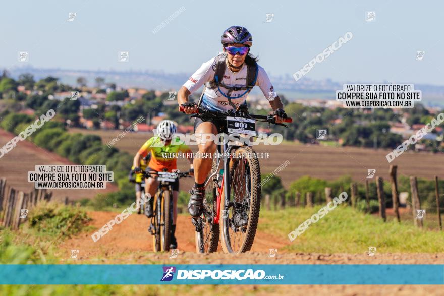 Circuito Regional de MTB - 5ª Etapa - Ângulo