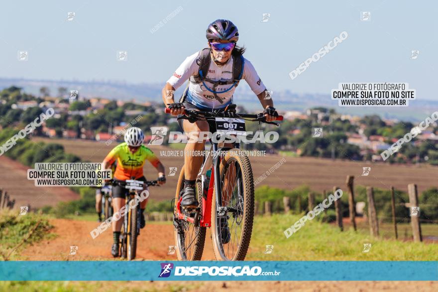 Circuito Regional de MTB - 5ª Etapa - Ângulo