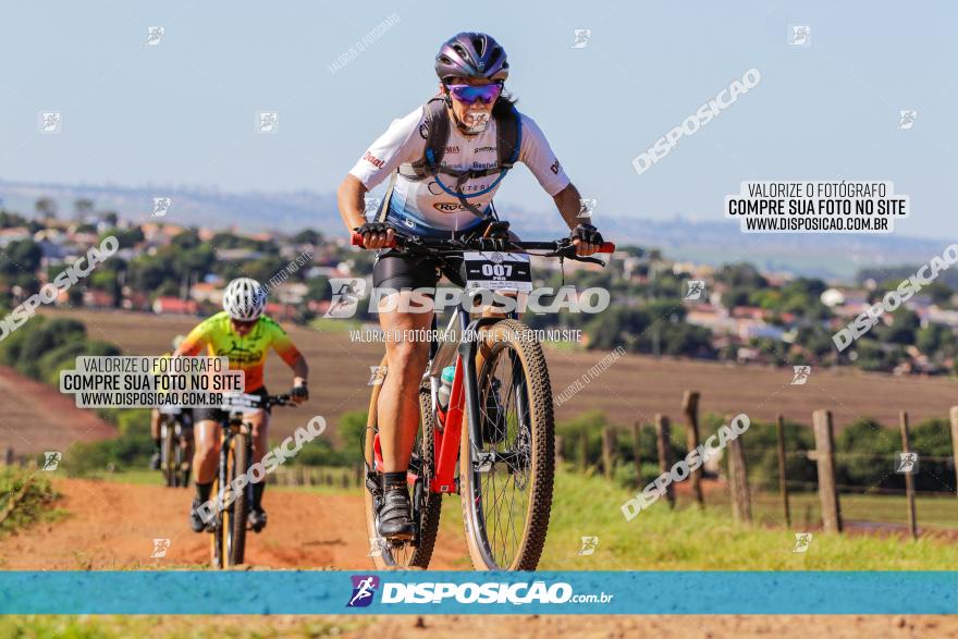 Circuito Regional de MTB - 5ª Etapa - Ângulo