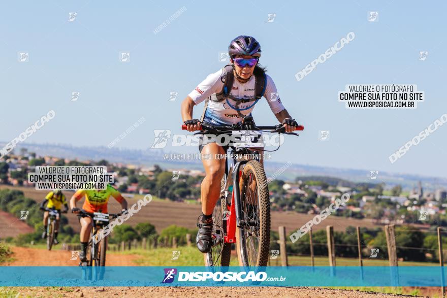 Circuito Regional de MTB - 5ª Etapa - Ângulo