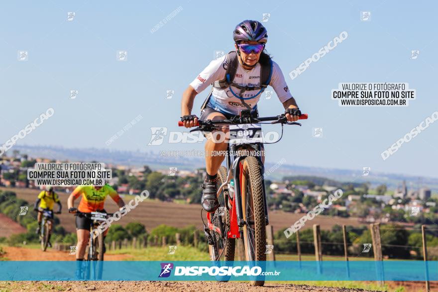 Circuito Regional de MTB - 5ª Etapa - Ângulo