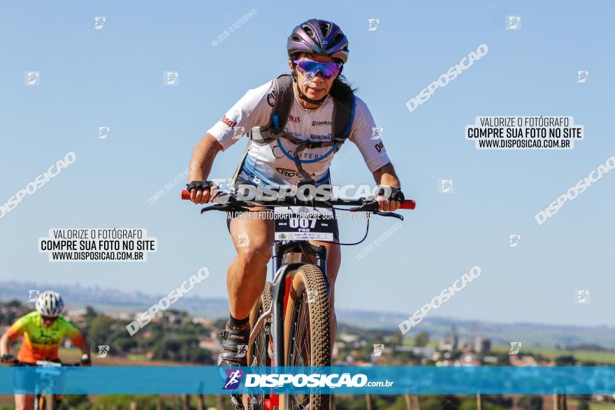 Circuito Regional de MTB - 5ª Etapa - Ângulo