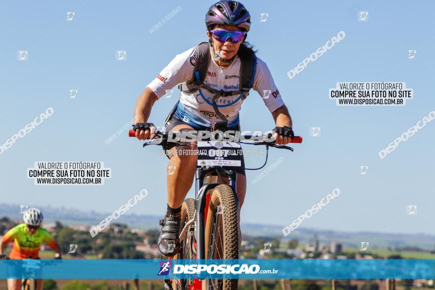 Circuito Regional de MTB - 5ª Etapa - Ângulo