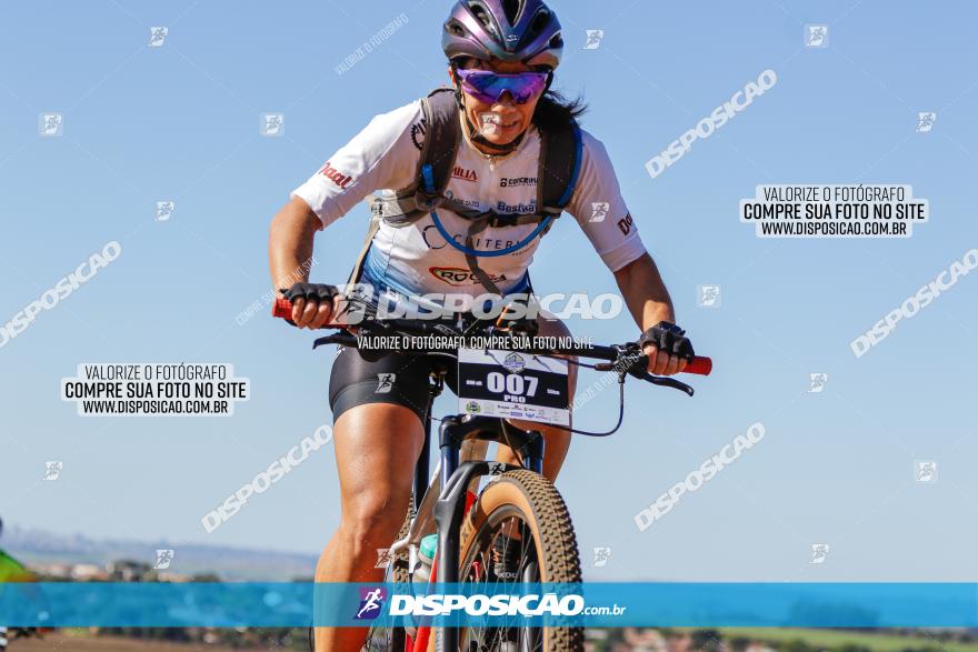 Circuito Regional de MTB - 5ª Etapa - Ângulo