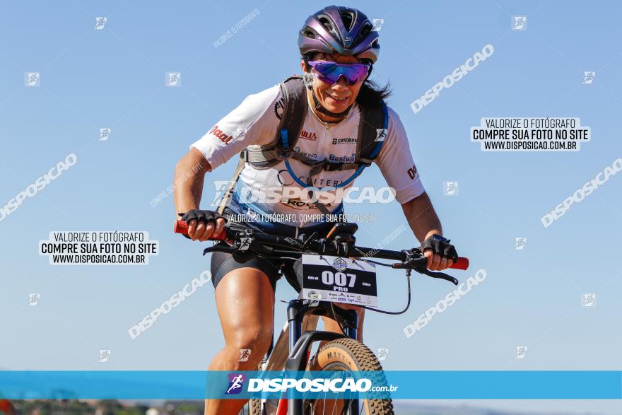 Circuito Regional de MTB - 5ª Etapa - Ângulo