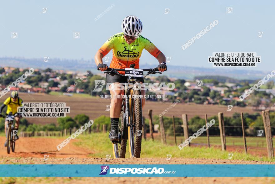 Circuito Regional de MTB - 5ª Etapa - Ângulo