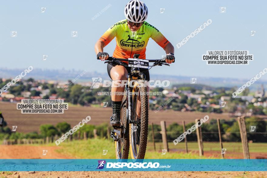 Circuito Regional de MTB - 5ª Etapa - Ângulo