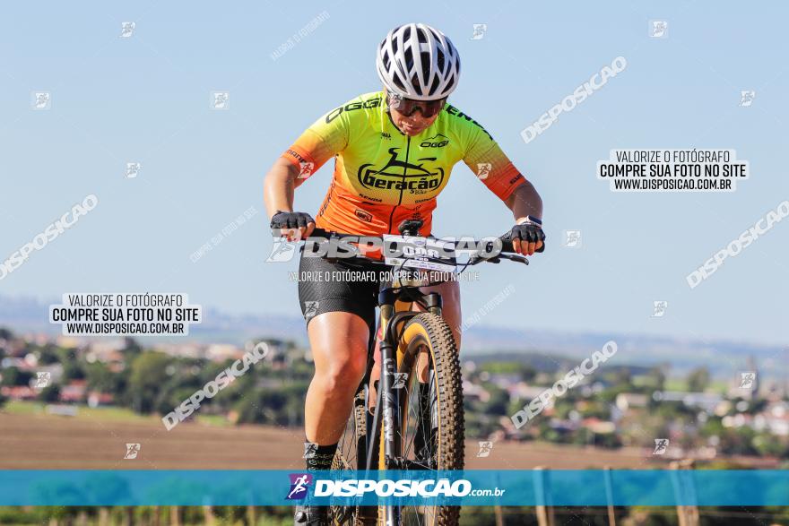 Circuito Regional de MTB - 5ª Etapa - Ângulo