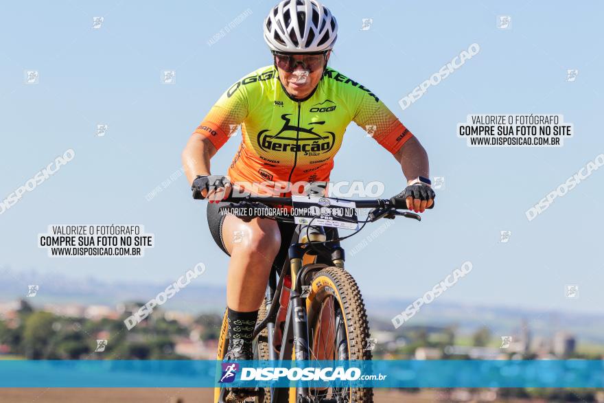 Circuito Regional de MTB - 5ª Etapa - Ângulo