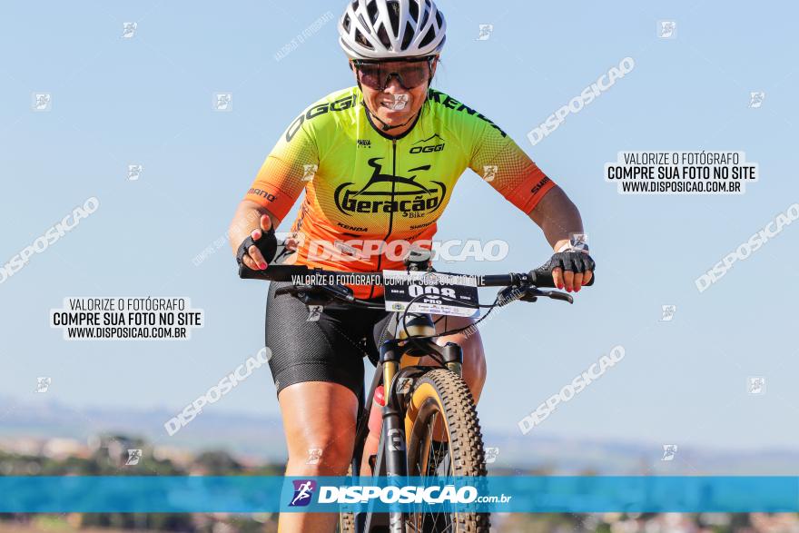 Circuito Regional de MTB - 5ª Etapa - Ângulo