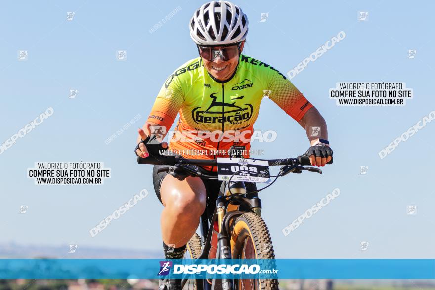 Circuito Regional de MTB - 5ª Etapa - Ângulo