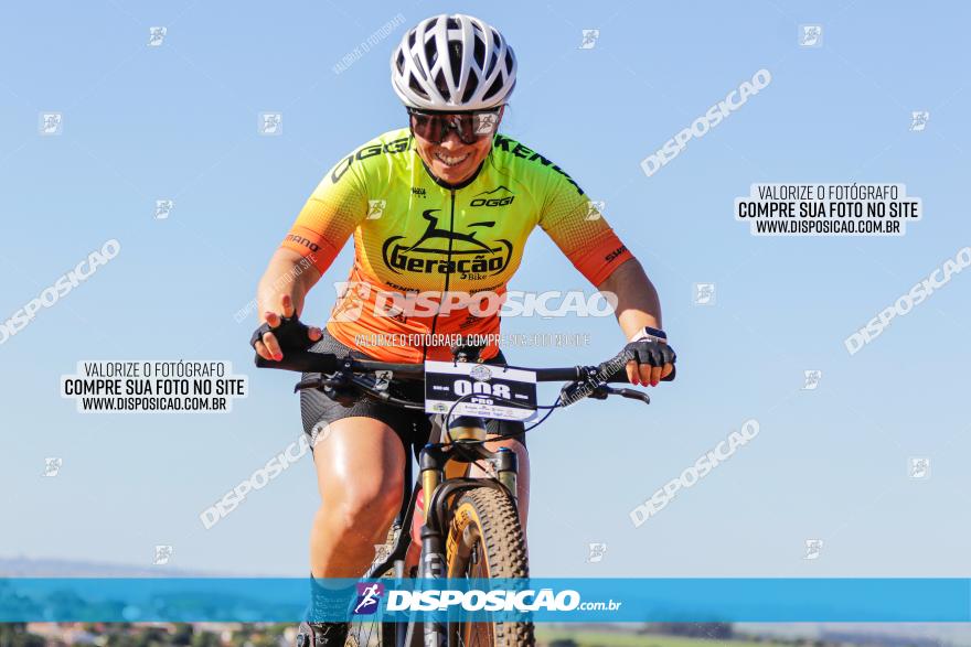 Circuito Regional de MTB - 5ª Etapa - Ângulo