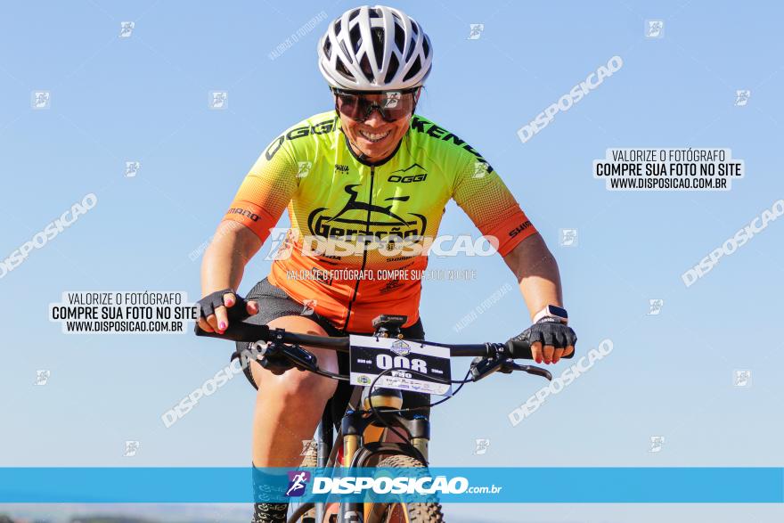 Circuito Regional de MTB - 5ª Etapa - Ângulo