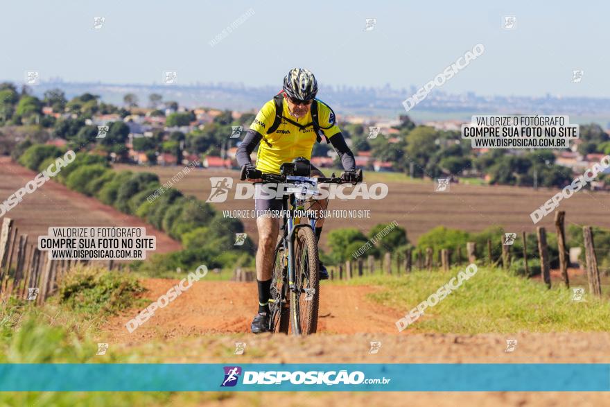 Circuito Regional de MTB - 5ª Etapa - Ângulo