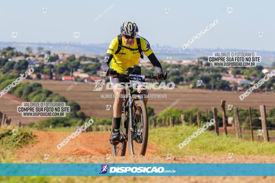 Circuito Regional de MTB - 5ª Etapa - Ângulo