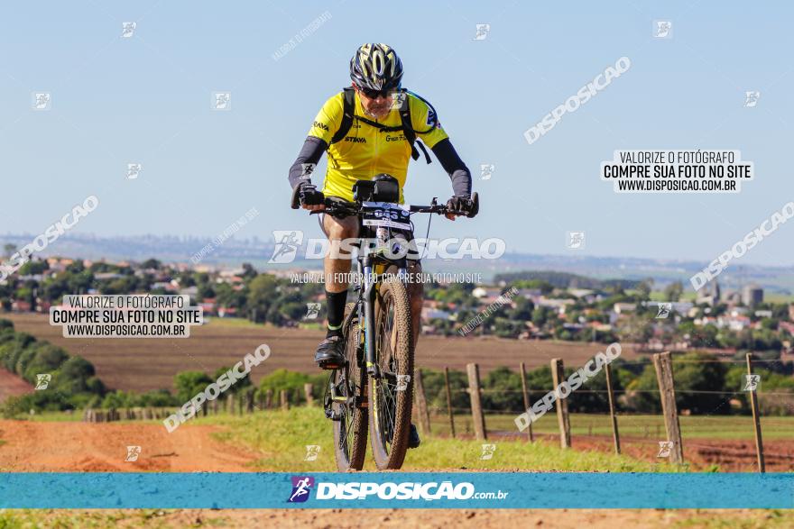 Circuito Regional de MTB - 5ª Etapa - Ângulo