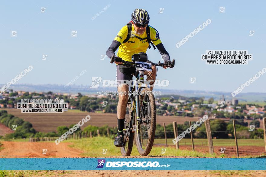 Circuito Regional de MTB - 5ª Etapa - Ângulo