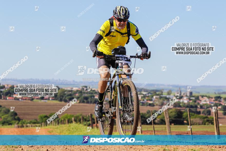 Circuito Regional de MTB - 5ª Etapa - Ângulo