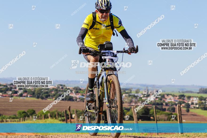 Circuito Regional de MTB - 5ª Etapa - Ângulo