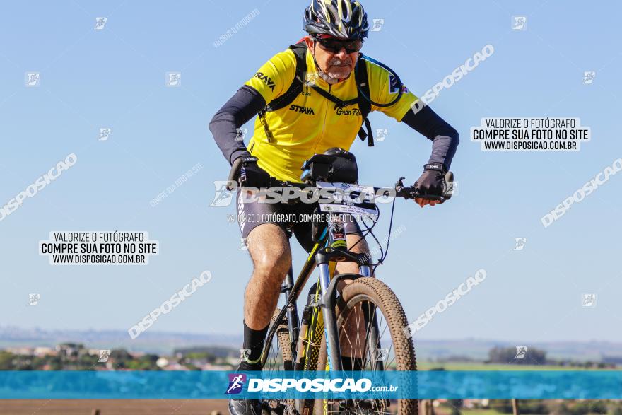 Circuito Regional de MTB - 5ª Etapa - Ângulo