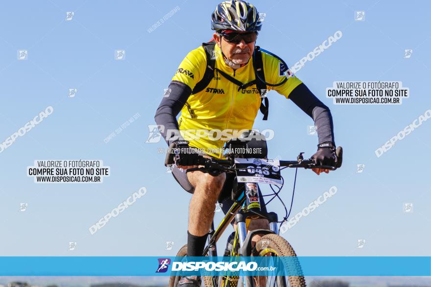 Circuito Regional de MTB - 5ª Etapa - Ângulo