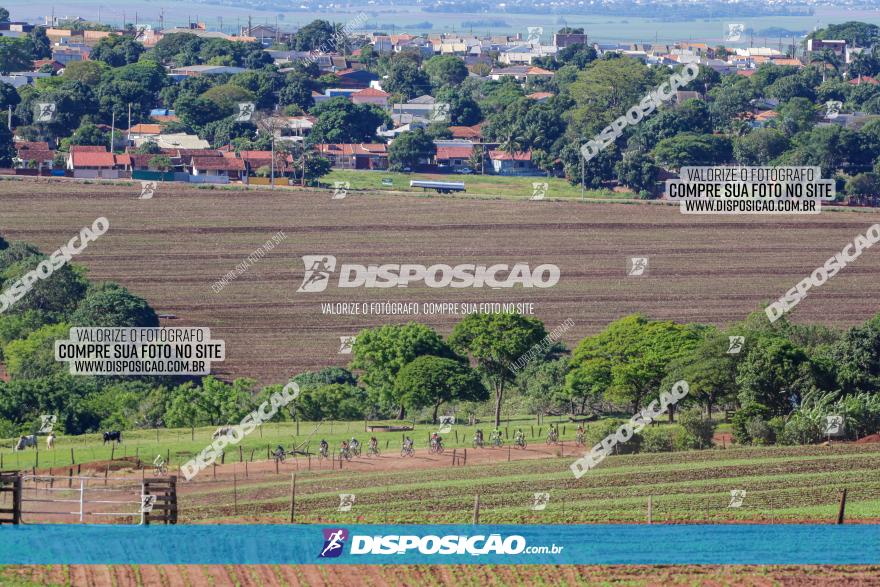 Circuito Regional de MTB - 5ª Etapa - Ângulo