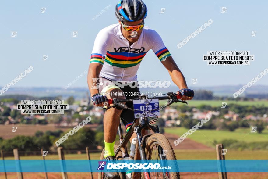 Circuito Regional de MTB - 5ª Etapa - Ângulo