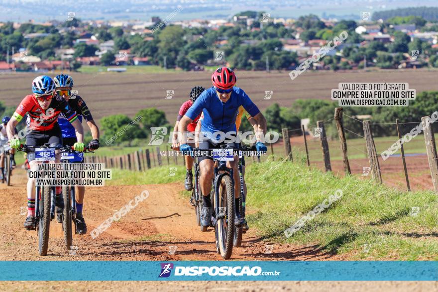 Circuito Regional de MTB - 5ª Etapa - Ângulo