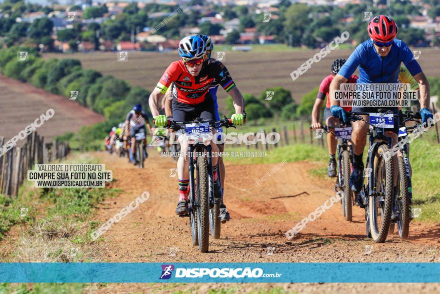 Circuito Regional de MTB - 5ª Etapa - Ângulo