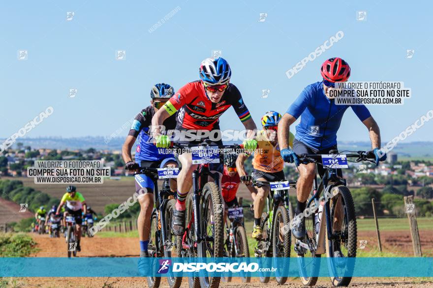 Circuito Regional de MTB - 5ª Etapa - Ângulo