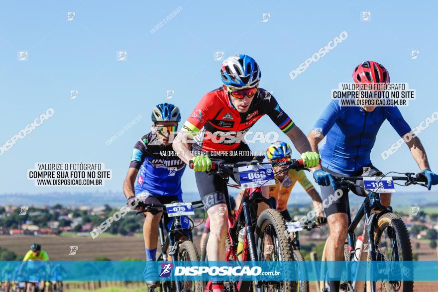 Circuito Regional de MTB - 5ª Etapa - Ângulo