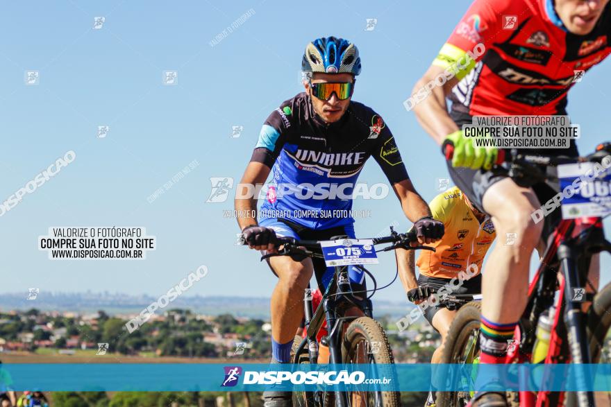 Circuito Regional de MTB - 5ª Etapa - Ângulo