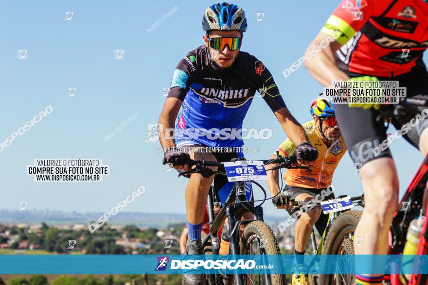 Circuito Regional de MTB - 5ª Etapa - Ângulo