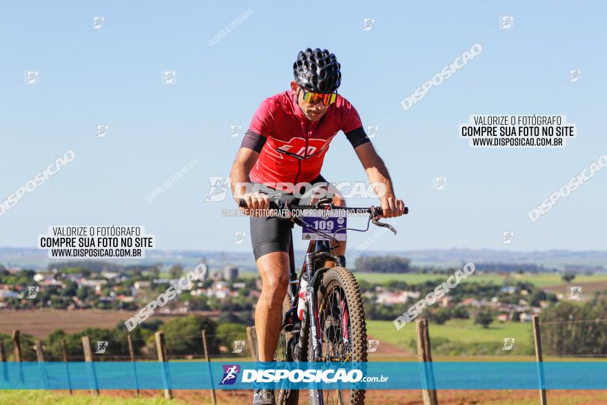 Circuito Regional de MTB - 5ª Etapa - Ângulo