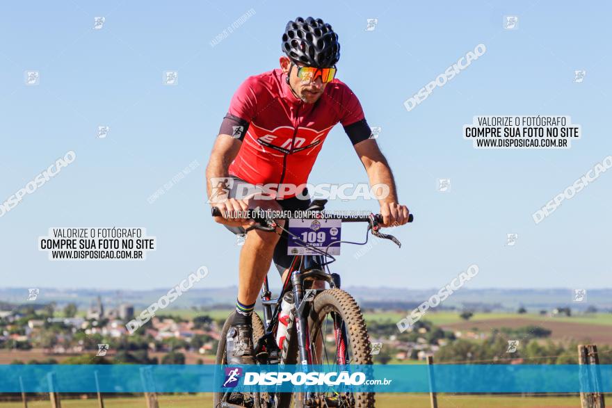 Circuito Regional de MTB - 5ª Etapa - Ângulo