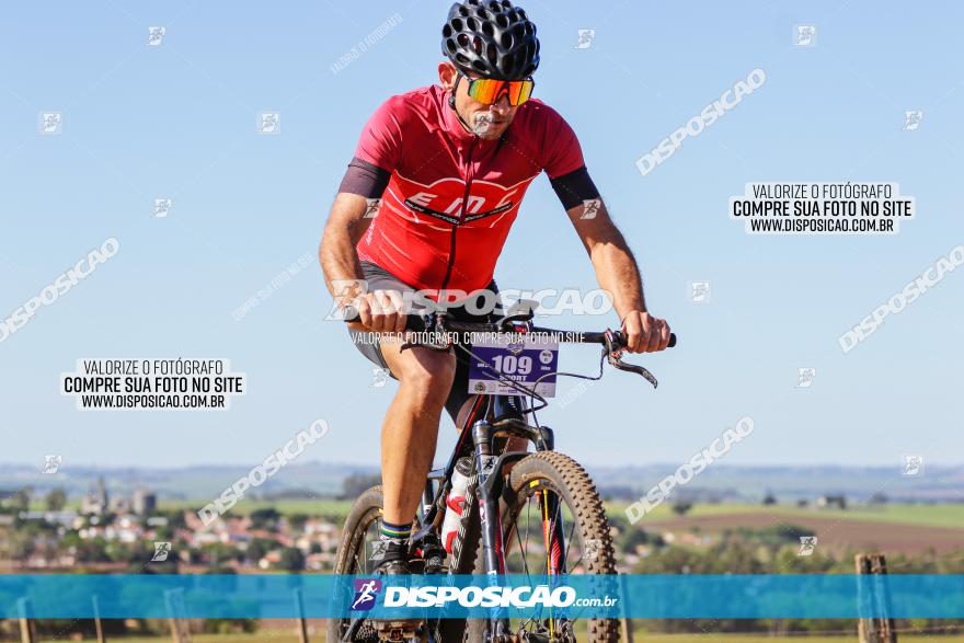 Circuito Regional de MTB - 5ª Etapa - Ângulo