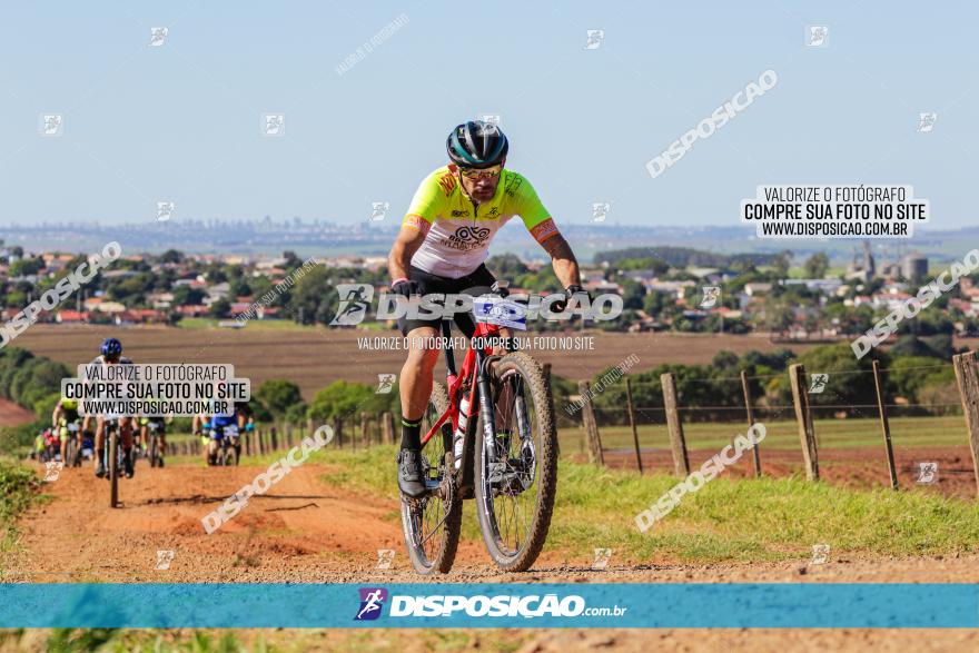 Circuito Regional de MTB - 5ª Etapa - Ângulo