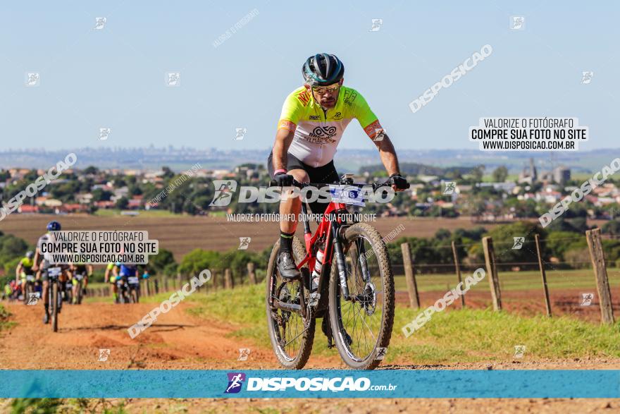 Circuito Regional de MTB - 5ª Etapa - Ângulo